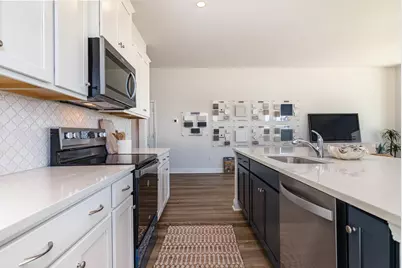 168 Bjorn Way, Longs, SC 29568 - Photo 11