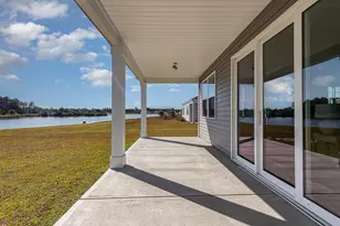 168 Bjorn Way, Longs, SC 29568 - Photo 37