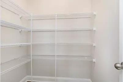 168 Bjorn Way, Longs, SC 29568 - Photo 15