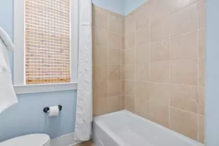 4918 Old Appleton Way, North Myrtle Beach, SC 29582 - Photo 21