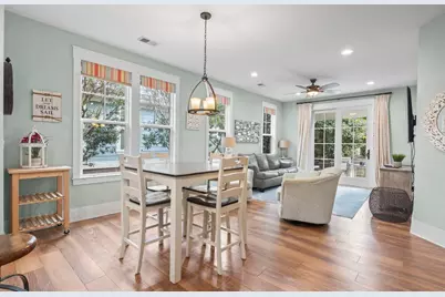 4918 Old Appleton Way, North Myrtle Beach, SC 29582 - Photo 9