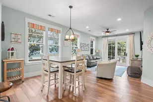 4918 Old Appleton Way, North Myrtle Beach, SC 29582 - Photo 9