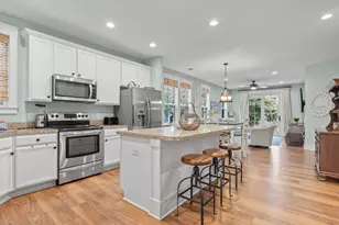 4918 Old Appleton Way, North Myrtle Beach, SC 29582 - Photo 5