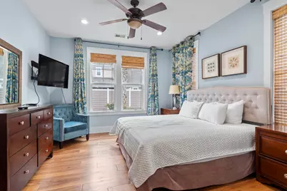 4918 Old Appleton Way, North Myrtle Beach, SC 29582 - Photo 17