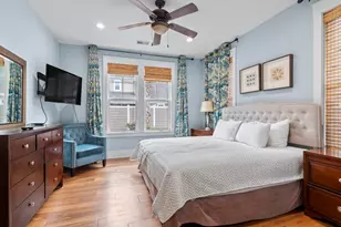 4918 Old Appleton Way, North Myrtle Beach, SC 29582 - Photo 17