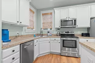 4918 Old Appleton Way, North Myrtle Beach, SC 29582 - Photo 15