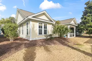 4918 Old Appleton Way, North Myrtle Beach, SC 29582 - Photo 33