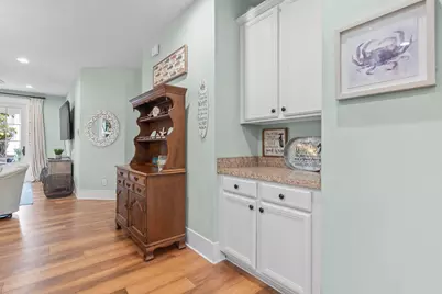 4918 Old Appleton Way, North Myrtle Beach, SC 29582 - Photo 7