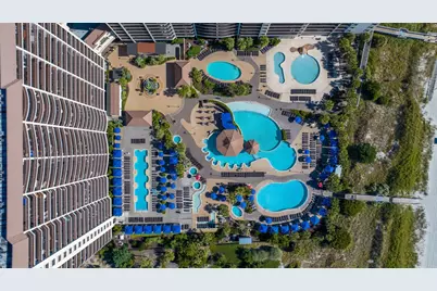 4918 Old Appleton Way, North Myrtle Beach, SC 29582 - Photo 37