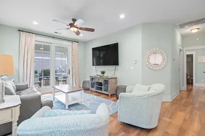 4918 Old Appleton Way, North Myrtle Beach, SC 29582 - Photo 11