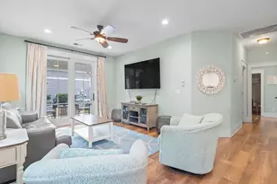 4918 Old Appleton Way, North Myrtle Beach, SC 29582 - Photo 11