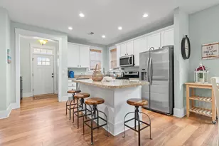 4918 Old Appleton Way, North Myrtle Beach, SC 29582 - Photo 13