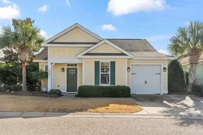 4918 Old Appleton Way, North Myrtle Beach, SC 29582 - Photo 39
