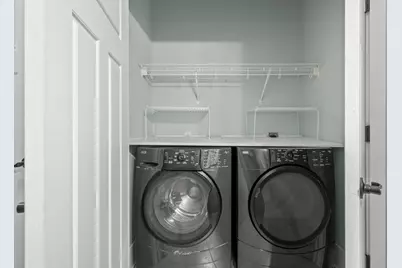 4918 Old Appleton Way, North Myrtle Beach, SC 29582 - Photo 27