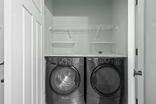 4918 Old Appleton Way, North Myrtle Beach, SC 29582 - Photo 27