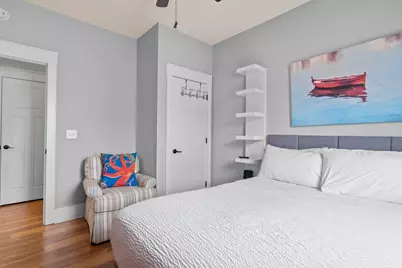 4918 Old Appleton Way, North Myrtle Beach, SC 29582 - Photo 23