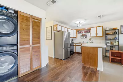 510 Fairwood Lakes Dr. #20F, Myrtle Beach, SC 29588 - Photo 13