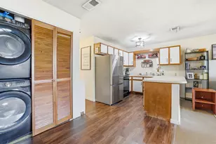 510 Fairwood Lakes Dr, Myrtle Beach, SC 29588 - Photo 13