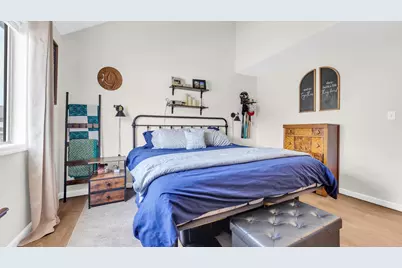 510 Fairwood Lakes Dr. #20F, Myrtle Beach, SC 29588 - Photo 7