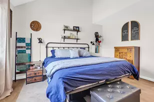 510 Fairwood Lakes Dr, Myrtle Beach, SC 29588 - Photo 7