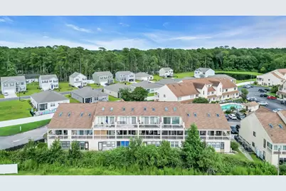 510 Fairwood Lakes Dr. #20F, Myrtle Beach, SC 29588 - Photo 21