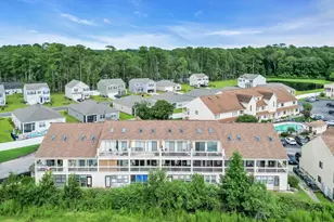 510 Fairwood Lakes Dr, Myrtle Beach, SC 29588 - Photo 21