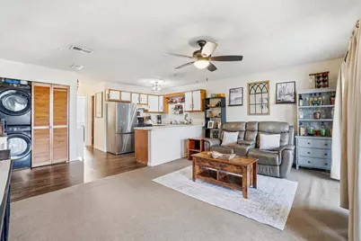 510 Fairwood Lakes Dr. #20F, Myrtle Beach, SC 29588 - Photo 15