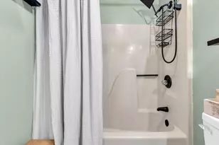 510 Fairwood Lakes Dr, Myrtle Beach, SC 29588 - Photo 5