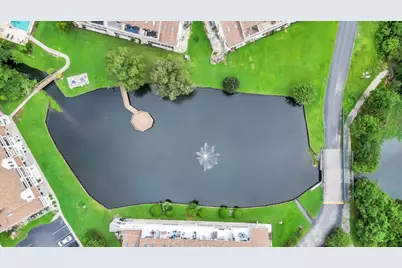 510 Fairwood Lakes Dr. #20F, Myrtle Beach, SC 29588 - Photo 25