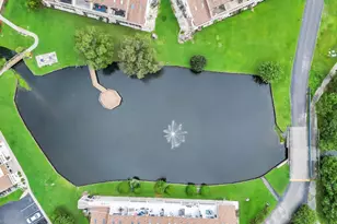 510 Fairwood Lakes Dr, Myrtle Beach, SC 29588 - Photo 25