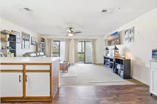 510 Fairwood Lakes Dr, Myrtle Beach, SC 29588 - Photo 9