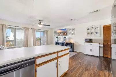 510 Fairwood Lakes Dr. #20F, Myrtle Beach, SC 29588 - Photo 11