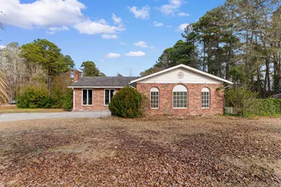 404 Davenport Rd., Mullins, SC 29574 - Photo 1