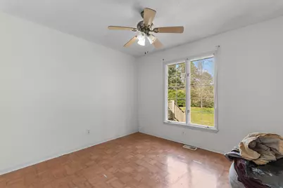 404 Davenport Rd., Mullins, SC 29574 - Photo 15