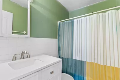 404 Davenport Rd., Mullins, SC 29574 - Photo 17