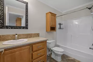 263 Walden Lake Rd, Conway, SC 29526 - Photo 25