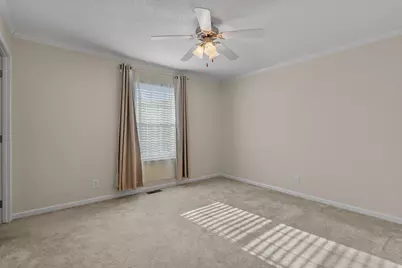 263 Walden Lake Rd., Conway, SC 29526 - Photo 23