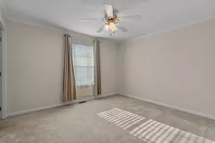 263 Walden Lake Rd, Conway, SC 29526 - Photo 23