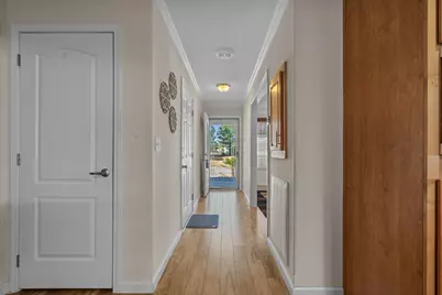 263 Walden Lake Rd., Conway, SC 29526 - Photo 5