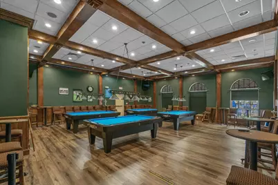 263 Walden Lake Rd., Conway, SC 29526 - Photo 37