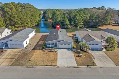 263 Walden Lake Rd., Conway, SC 29526 - Photo 29