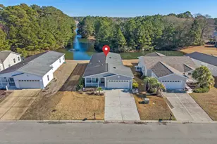 263 Walden Lake Rd, Conway, SC 29526 - Photo 29