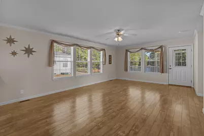 263 Walden Lake Rd., Conway, SC 29526 - Photo 7