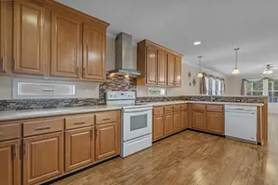 263 Walden Lake Rd, Conway, SC 29526 - Photo 13