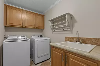 263 Walden Lake Rd., Conway, SC 29526 - Photo 25