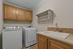 263 Walden Lake Rd, Conway, SC 29526 - Photo 25