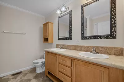 263 Walden Lake Rd., Conway, SC 29526 - Photo 17