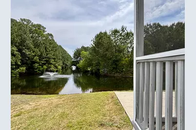 263 Walden Lake Rd., Conway, SC 29526 - Photo 29