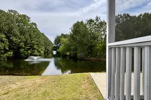 263 Walden Lake Rd, Conway, SC 29526 - Photo 29