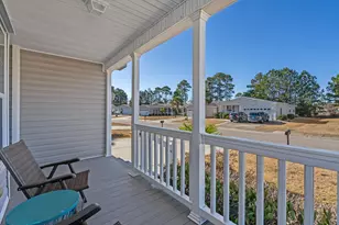 263 Walden Lake Rd, Conway, SC 29526 - Photo 3